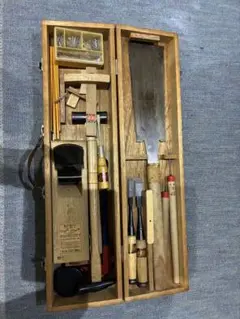 Item thumbnail for item 68575a0e-eb6c-4c88-81ad-269bcf911825