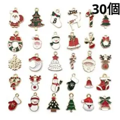 Item thumbnail for item 62ea6b9f-b1e6-4ed2-b5b5-ba32ab2067ee