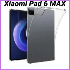 Item thumbnail for item e9dfc7d5-9411-4ed0-8825-ef48eff61f1e