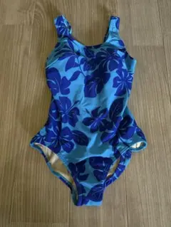 未使用♡レディース水着♡13号