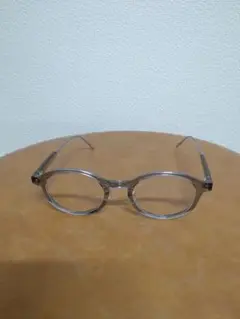 Item thumbnail for item 2148c945-8798-42a5-a46f-a27478bf0dee