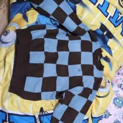 Item thumbnail for item e77902d9-c620-4d6c-ae56-dd85b8331db5