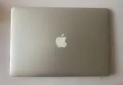 MacBook Air2013 13inc. 4GB 500GB