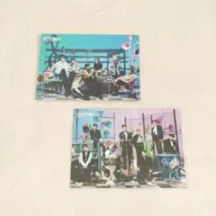 Stray Kids ⑷