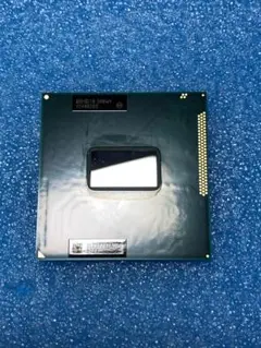 303 Intel Core i5-3230M CPU 2.6GHz