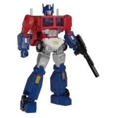 Item thumbnail for item 2a5e8711-e8b4-4f85-ae0c-58ee637bae0a
