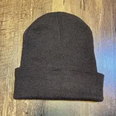 Item thumbnail for item 974ad7a5-0fc9-493e-8d1a-cba520a68c0b