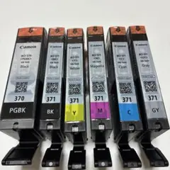 Item thumbnail for item 8ae3bb7c-567a-4960-b268-540938d9ce8f