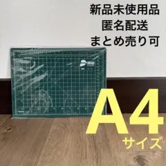 Item thumbnail for item 6f9fa60a-2dfc-43b4-9916-b6d1f885a30d