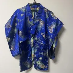 Item thumbnail for item fbcc4c0d-0013-4c54-b663-839aae18b5ed