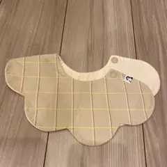 Item thumbnail for item 6d3e0b50-c076-4d58-abfd-65b93e6ad6ed