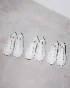 CONVERSE JACK PURCELL "ARTHOLITE" 1935
