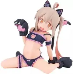 フィギュア Melty Princess 緒山まひろ おにまい