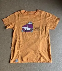 Laundry Tシャツ