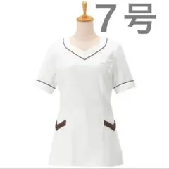 Item thumbnail for item 154e6461-cca2-41b3-b162-4f9b6d08105b