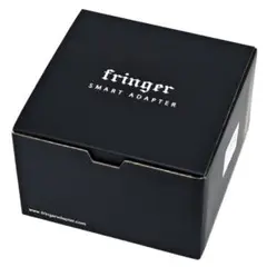 Item thumbnail for item afddd95a-f370-4932-af49-1690b8e0ea0e