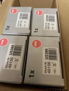 Item thumbnail for item 4a1477cc-cd4c-4f17-b740-dcb830e77fd7