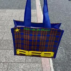 afbショッパー