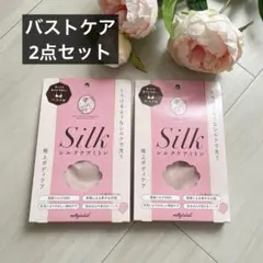 Item thumbnail for item 184b9fe0-78b2-402d-9685-e31dcaecc5a6