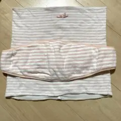 犬印本舗　妊婦帯セット　M〜Lサイズ