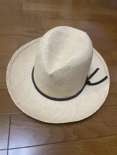NAISSANCE×KIJIMA TAKAYUKI ネサーンス×キジマタカユキ