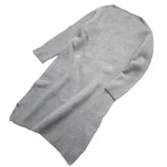 Item thumbnail for item 71dcdf24-0070-4303-a64e-a996e14b0e87