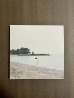 柴田聡子,新品未開封,国内盤,海へ行こうか EP,CD 柴田聡子,新品未開封,国内盤,海へ行こうか EP,CD CD