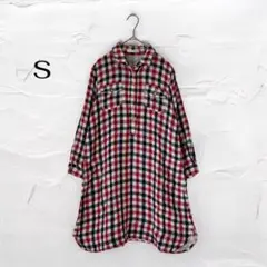 Item thumbnail for item a2503416-5be2-4cf5-b5a9-45bcbe48b804