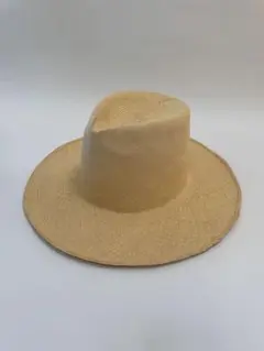 PMDパナマハット