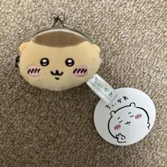 Item thumbnail for item b84adae1-d052-491a-ba30-0797b2b2a608