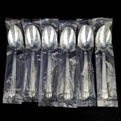 Item thumbnail for item 0cadedde-d334-4f5f-9e4d-0d52993ed98f