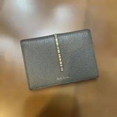 Item thumbnail for item 2868dff4-fb9a-4f7c-aa37-18cba52713ee