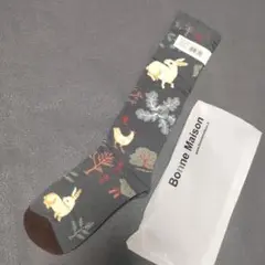 Item thumbnail for item 79475fdb-b95f-428b-a79f-23895373081c