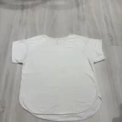 stung1975 Tシャツ
