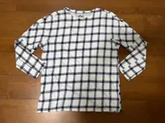 Item thumbnail for item 78cca93c-b444-4c5a-a036-e40024644b91