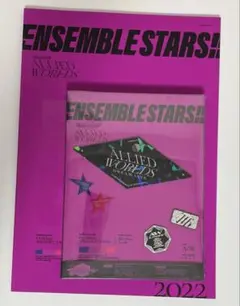 Item thumbnail for item 9aa9278a-9c4c-45e7-b209-c5df1a85187c