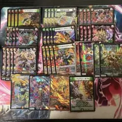 Item thumbnail for item 25e15a2f-9195-46af-8782-9bc8893a3c05