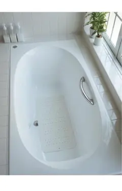 Item thumbnail for item e81174ed-a1d9-4fba-8a63-26a9f3c3fd2f