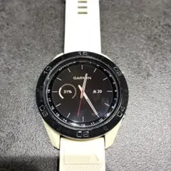 ガーミン s60 GARMIN