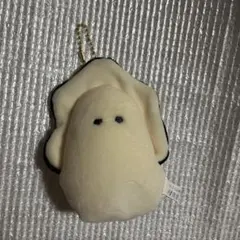 Item thumbnail for item d6aef53f-bdea-4f71-9d4c-1dad8444f298