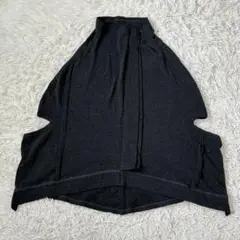Item thumbnail for item d601c3ec-9db5-49e7-9f22-56ddb88fa456