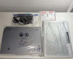Lenovo LOQ 15IRX9 - ルナグレー