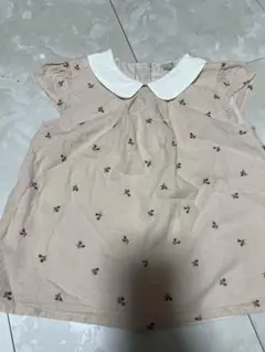 プティ　さくらんぼ　130