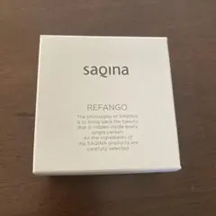 サキナ リファンゴ 100g