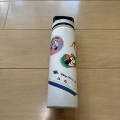 ディズニークルーズライン ボトル 500ml