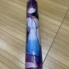 アニメキャラクター マウスパッド
