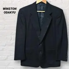 Item thumbnail for item 07886ddd-936f-4e3d-aab2-8cd185b5cfd6