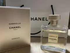 CHANEL GABRIELLE オードゥ パルファム 50ml