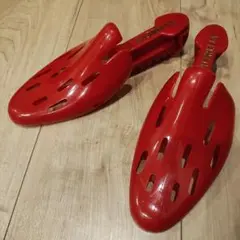 MIZUNO ミズノ MORELIA モレリア シューズキーパー 24〜28cm