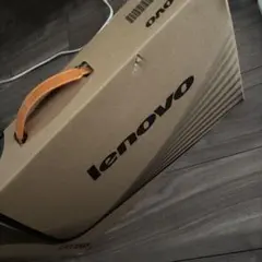 lenovo PC